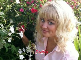Sadika
