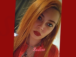 Sadixo