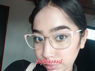Safilia202cl