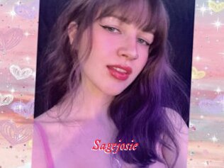 Sagejosie