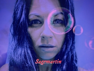 Sagemartin