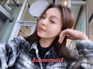 Sakuramyst18
