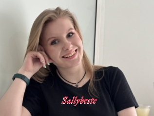 Sallybeste