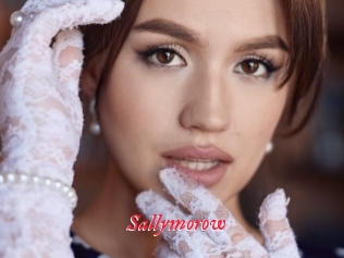 Sallymorow