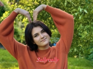Sallyvally