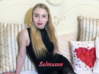 Salmasun