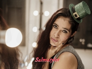 Salmatylor