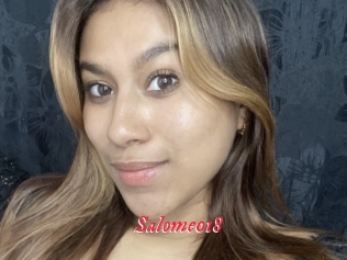 Salome018