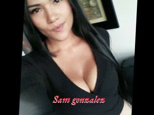 Sam_gonzalez