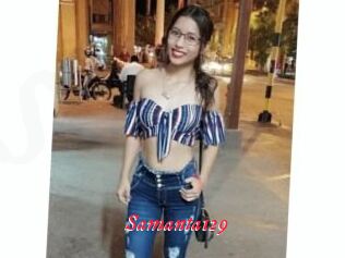 Samanta129