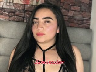 Samantakler