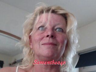 Samantha040