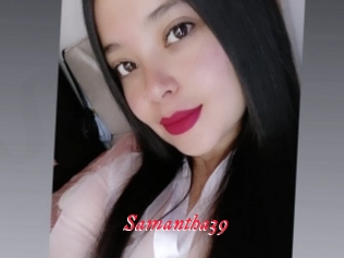 Samantha39