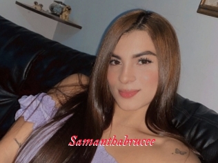Samanthabrucee