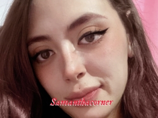 Samanthacorner