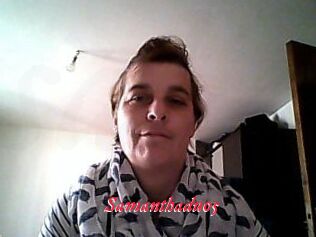 Samanthadu05