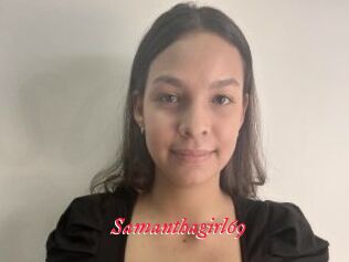 Samanthagirl69