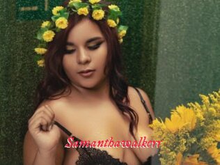 Samanthawalkerr