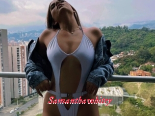 Samanthawhitey
