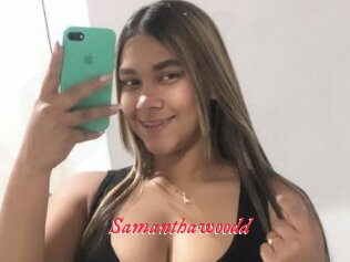 Samanthawoodd