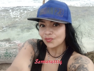 Samara1124
