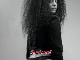 Samican18