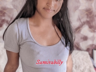 Samirabilly