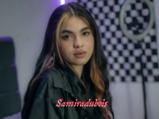 Samiradubois
