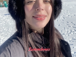 Sammbones