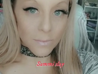 Sammi_slay