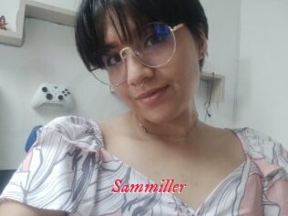 Sammiller
