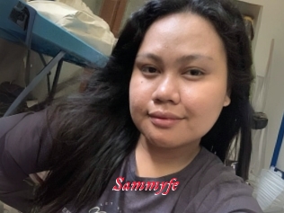 Sammyfe