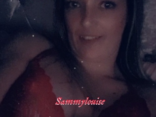 Sammylouise