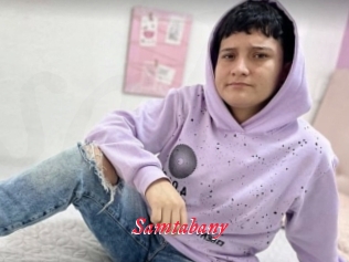 Samtabany