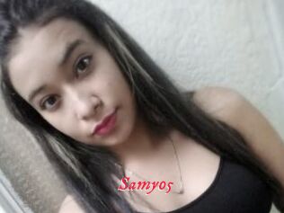 Samy05