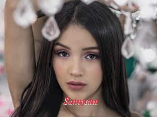 Samysun