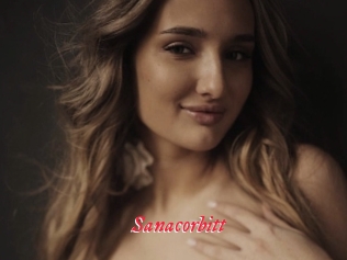 Sanacorbitt