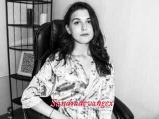 Sandradevangex