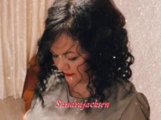 Sandrajacksen