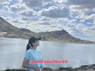Sandralaitmann