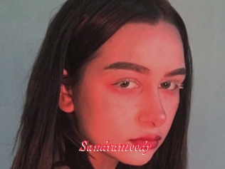 Sandramoody