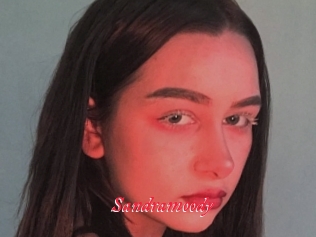 Sandramoody