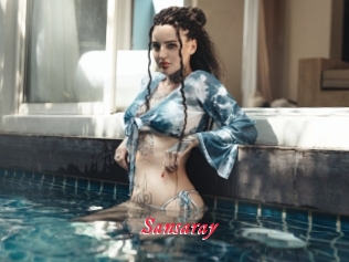 Sansaray
