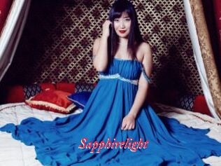 Sapphirelight