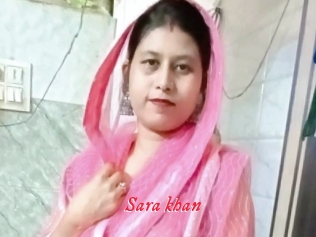 Sara_khan