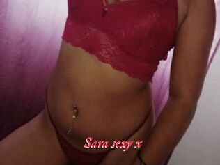 Sara_sexy_x