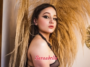 Saraabella