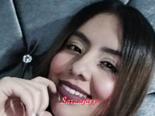 Saraajayy