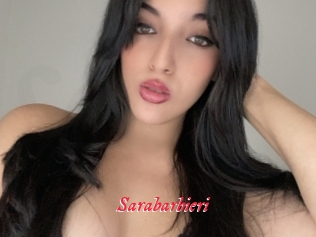Sarabarbieri