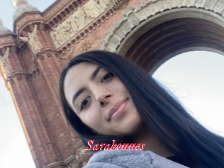 Sarabonnes
